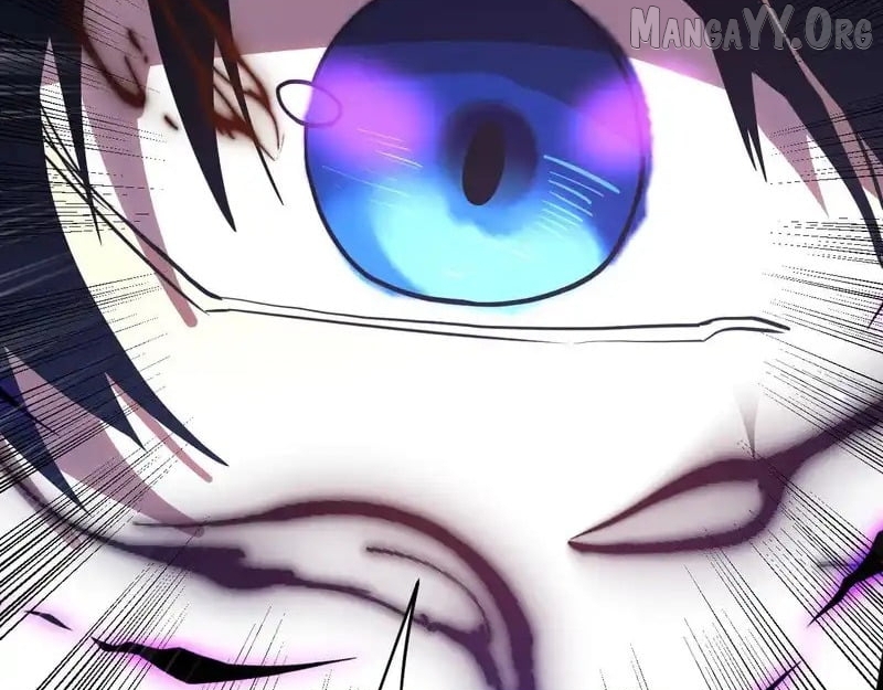 Log into the Future Chapter 274 - page 91